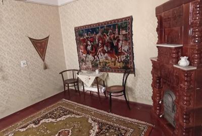 Vanzare casa solida 4 cam in Ploiesti zona Marasesti Sala Sporturilor Olimpia - 9