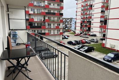 Ap nou 2 cam curat  zona vest  magnolia et 2 parcare lift - 2