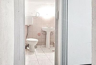 Pozitionare premium - 9