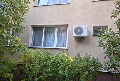 Drumul Taberei - 5 minute Metrou - Garsoniera confort 1 -  suprafata 38 mp. Drumul Taberei - 5 minute Metrou - Garsoniera confort 1 -  suprafata 38 mp. - 9