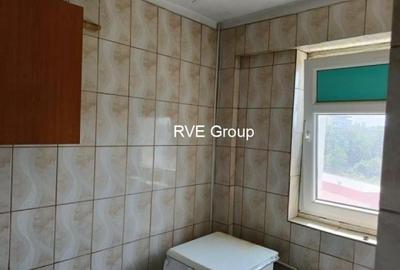 Vanzare Garsoniera - 12 min. metrou Titan / C. Georgian Vanzare Garsoniera - 12 min. metrou Titan / C. Georgian - 5