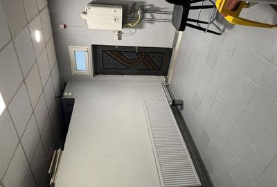 Spațiu comercial, de 76 mp, în Central - 6