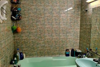 Apartament cu 2 camere decomandat în Nicolina - 6