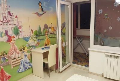 AP. 3 CAMERE - MILITARI, MASINA SPALAT VASE, 70 MP UTILI, RENOVAT - 4