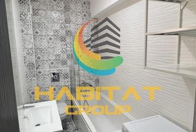 Apartament cu 2 camere decomandat, mobilat în Berceni - 4