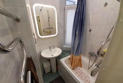 Se inchiriaza apartament in zona Bartolomeu - 8