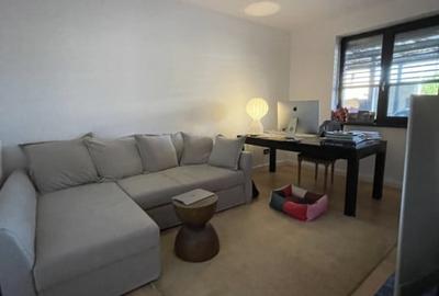 Duplex-complet mobilat si utilat - 9