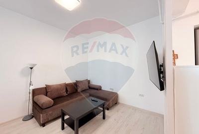 Studio modern de inchiriat | Prima Inchiriere | Chiajna - 10
