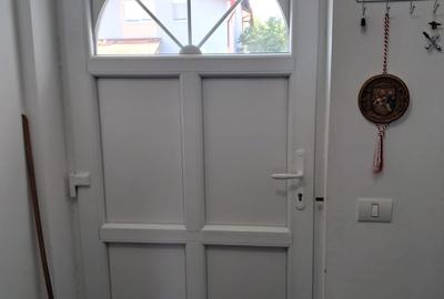 Dumbravita-apartament in triplex-220.000 € - 11