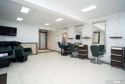 SPA?IU COMERCIAL - Zona Tudor Vladimirescu - 3