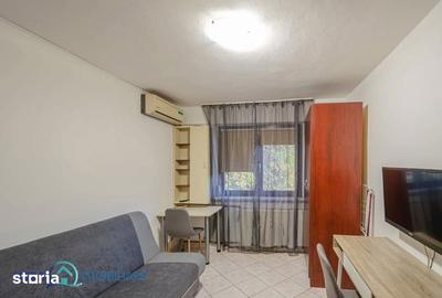 Garsonieră în Intim - 1