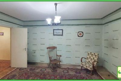 Apartament 2 camere de inchiriat, Nord-Complexul Mic, ECX73871 - 3