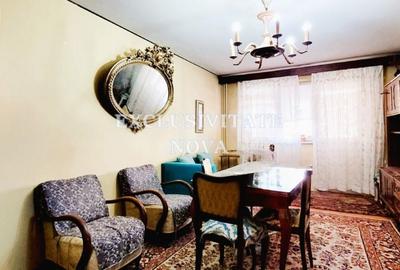 Apartament de Exceptie Drumul Taberei Favorit DECOMANDAT  59 MP - 3