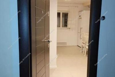 Apartament 2 Camere Modern Complex - Timisoara - ideal studenti - 6