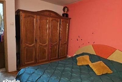 Apartament cu 2 camere decomandat în ICIL - 5