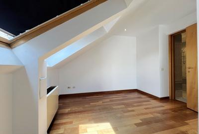 DUPLEX 3 CAMERE || VEDERE SUPERBA || GARAJ || LANGA ARCUL DE TRIUMF - 19