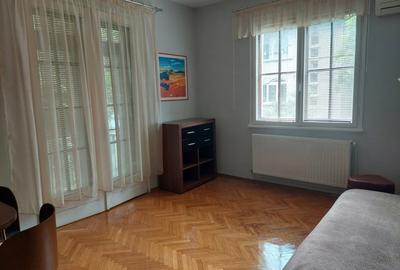 Apartament cu 2 camere, mobilat în Floreasca - 3