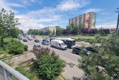 Spațiu comercial, de 110 mp, în Craiovei - 4