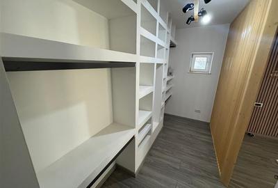 Ap 4 cam transformat in 3, et 1, renovat complet, zona Inspectoratul Scolar - 10