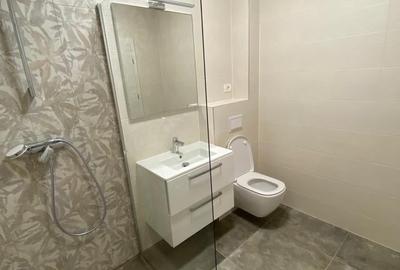 Apartament decomandat zona Soarelui/Braytim - 10