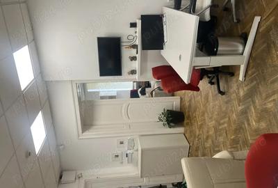 De inchiriat casa central , zona Victor Babe? De inchiriat casa central , zona Victor Babe? - 2