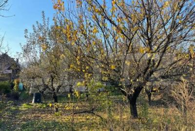 Casă cu 5 camere cu Teren 986 Mp în Pericei - 9