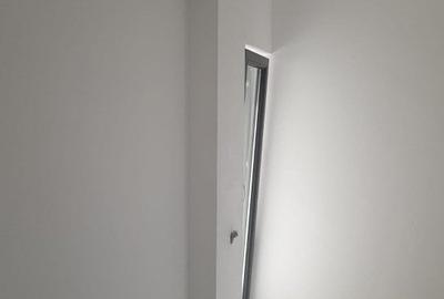 Vila in duplex, parter + etaj + beci, Otopeni - 10