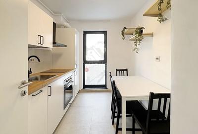 Prima Inchiriere - Cosmopolit - 4