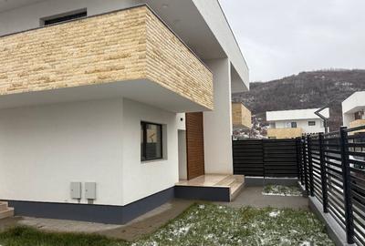 Casa de vanzare, complex rezidential - 4