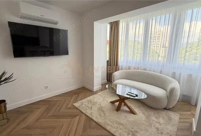 Casă cu 3 camere decomandat cu Teren 500 Mp în Mocira - 2