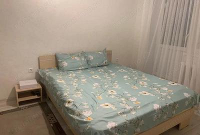 Apartament cu 1 camera de inchiriat in zona Complexului Studentesc - 3