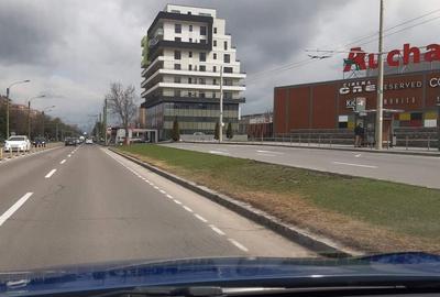 Garsonieră semidecomandată în Central - 3