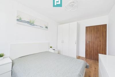 Apartament cu 2 camere-lumină, liniște și vibe bun - 3