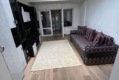 Apartament cu 2 camere în Central - 3