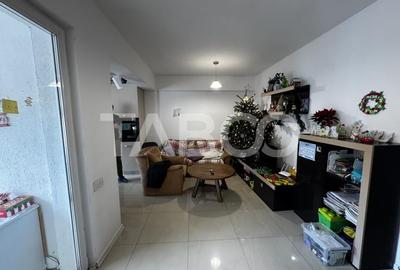 Apartament decomandat cu 3 camere 3 balcoane loc parcare Arhitectilor - 14