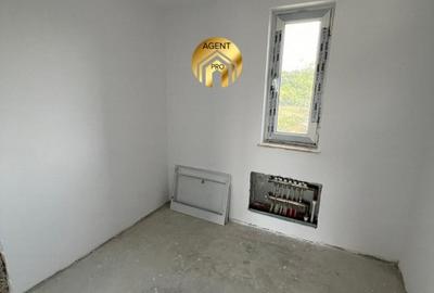 Casă cu 4 camere cu Canalizare în Otopeni - 11