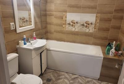 Trei camere Bragadiru zona Leroy - 7