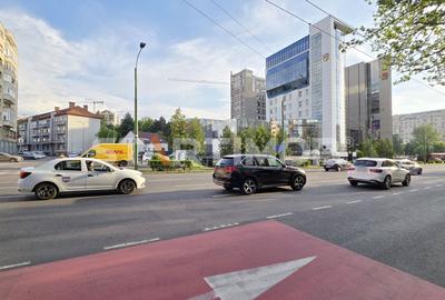 Apartament cu 2 camere decomandat, mobilat în Centrul Civic - 58