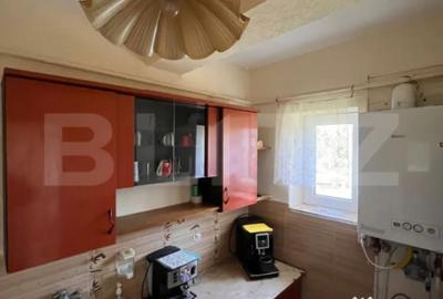 Garsonieră în Central - 4