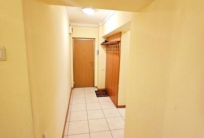De vanzare Apartament 4 camere cu terasa,  Piata Unirii, Bucuresti - 21