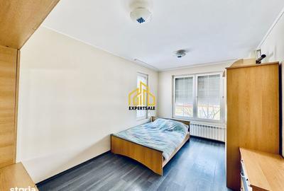 Casă cu 4 camere în Clinceni - 2