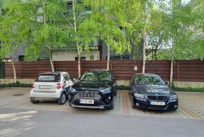 Apartament cu 2 camere decomandat, mobilat în Prelungirea Ghencea - 57