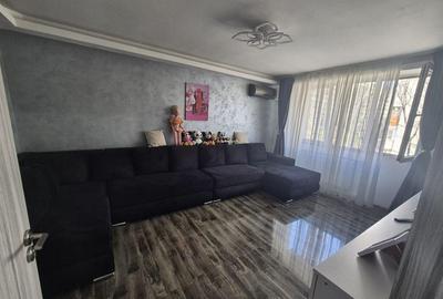 Apartament 2 camere decomandat Bd. 1Decembrie 1918 / Theo... - 1