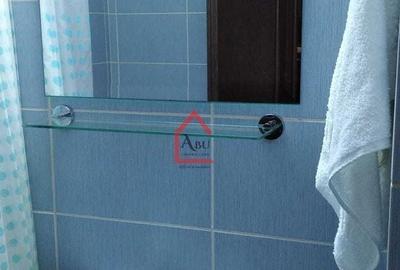 Apartament cu 2 camere semidecomandat, mobilat în Tătărași - 7