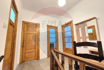 Apartament 2 camere | Loc de parcare | Lacul Tei - 11