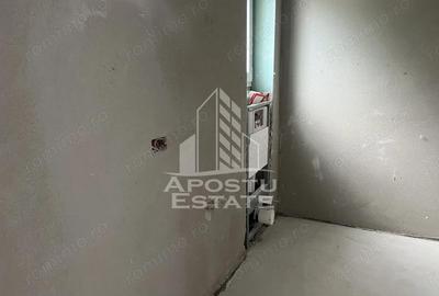 Casă cu 3 camere cu Canalizare în Sânandrei - 7