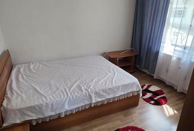 Apartament cu 2 camere în Central - 6
