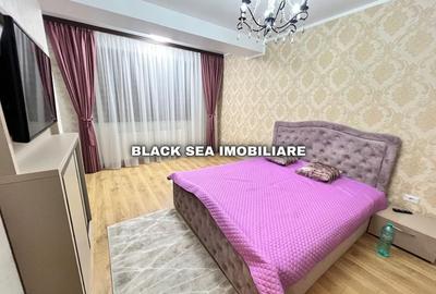 Apartament 3 camere modern, Faleza Nord – zona Reyna, Termen Lung - 4