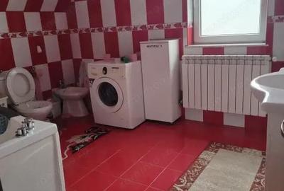 Casă cu Teren 329 Mp în Cârcea - 6