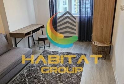 Apartament cu 3 camere decomandat, mobilat în Berceni - 26